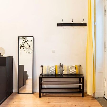 Spacious Two Br Plus Ac Plus Selfcheckin Berlin Ngoại thất bức ảnh